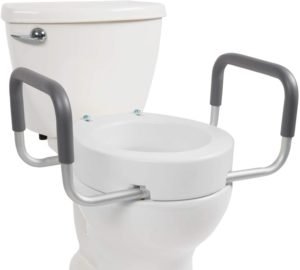 toilet-seat-cushion