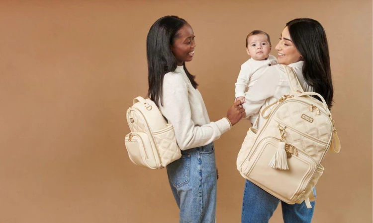 best Diaper Bag Backpack